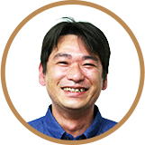 水回りのスペシャリスト　あべ