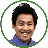 水回りのスペシャリスト　くぼい