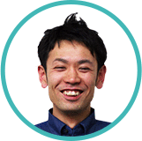 水回りのスペシャリスト　おおの