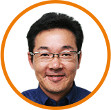 水回りのスペシャリスト　すぎうら