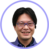 水回りのスペシャリスト　たなか