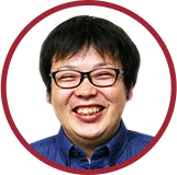 水回りのスペシャリスト　うい